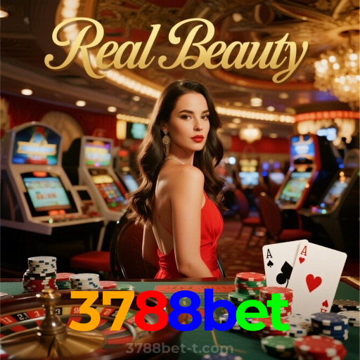 3788bet：Jogue poker, aposte no futebol e leve grandes vitórias para casa!