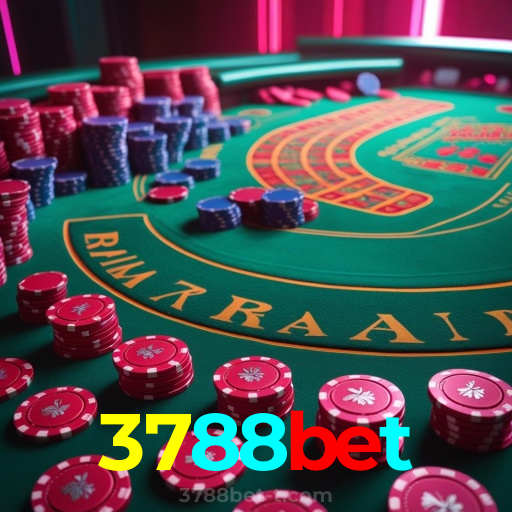3788bet：Aposte no futebol online e sinta a emoção de ser o vencedor!
