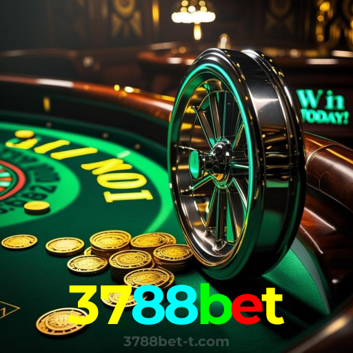 3788bet：Aposte nas melhores slots e conquiste vitórias impressionantes!
