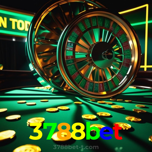 3788bet：Jogue poker como um profissional e vença grandes desafios!