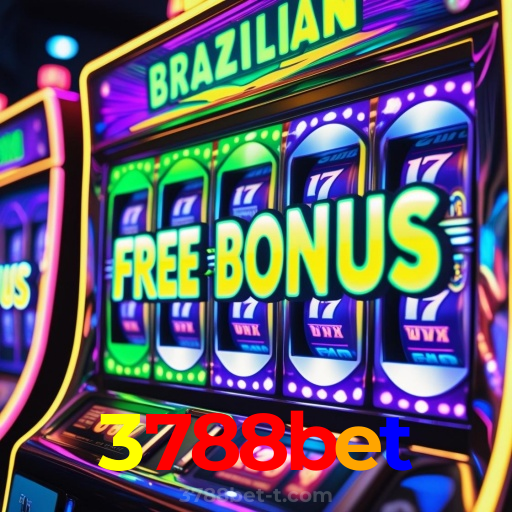 3788bet:Jogue no melhor cassino online e conquiste prêmios de verdade!