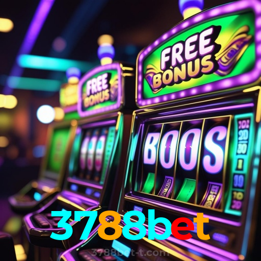 3788bet:Jogue futebol online e atire para ganhar os maiores prêmios!