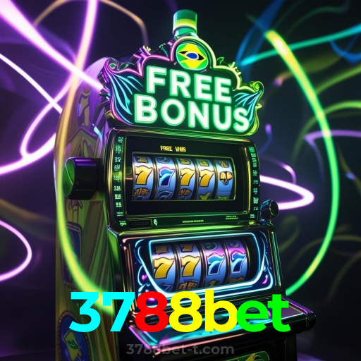 3788bet：Jogue slots, aposte no futebol e ganhe grandes prêmios em nosso cassino!