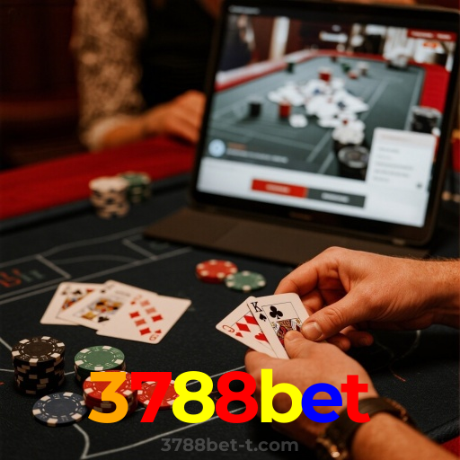 3788bet：Jogue nas roletas e veja a sorte sorrir para você!