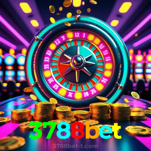 3788bet:O futebol online é mais emocionante quando você está ganhando!