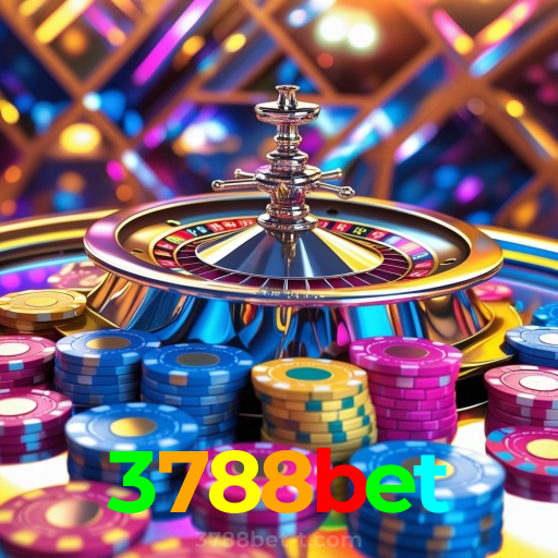 3788bet：Jogue agora no nosso cassino online e vença nas mesas de poker!