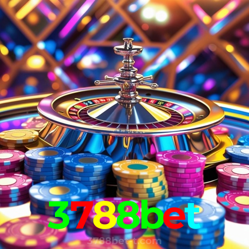 3788bet：Jogue nas nossas mesas de poker e conquiste vitórias épicas!