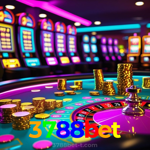 3788bet:Prepare-se para a ação! Jogue blackjack e vença como nunca!
