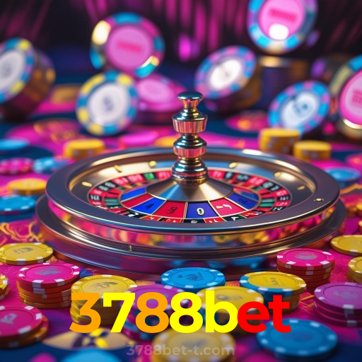 3788bet：Jogue agora e vença no melhor cassino online!