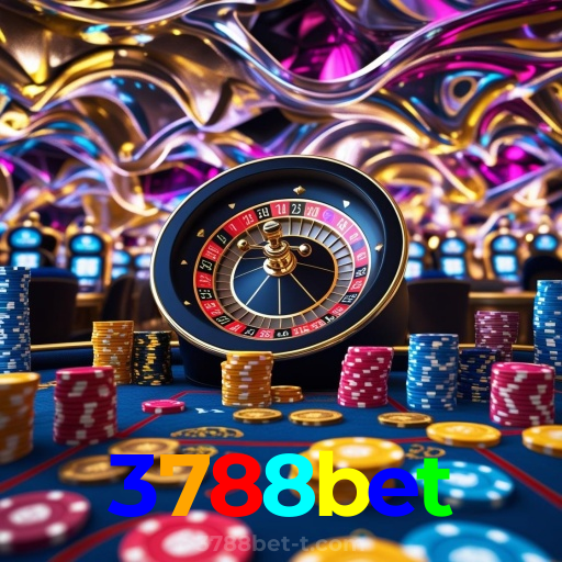3788bet：Jogue blackjack, aposte no futebol e ganhe grandes prêmios no cassino online!
