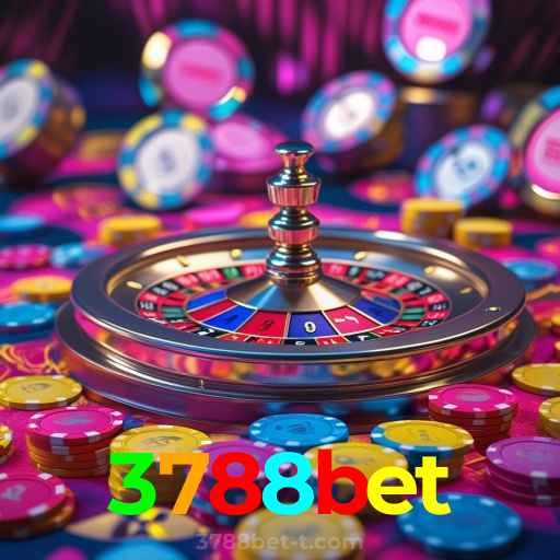 3788bet:Vire o mestre das cartas! Jogue poker online e vença!