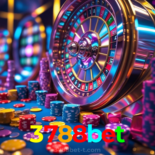 3788bet：Jogue slots, poker e aposte no futebol para prêmios incríveis!