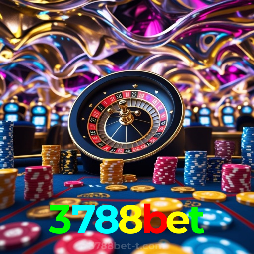 3788bet:Sinta o calor da competição! Aposte no futebol e ganhe prêmios incríveis!