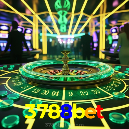 3788bet：Aposte no futebol online e mostre seu talento para ganhar!