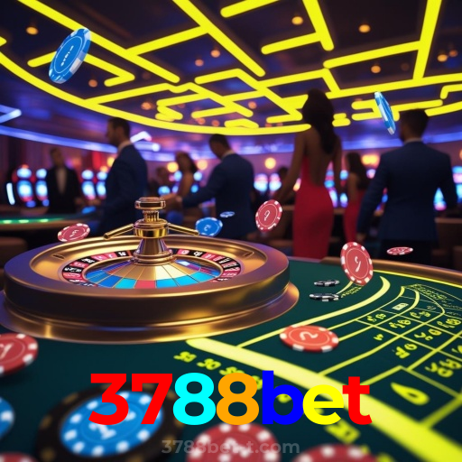 3788bet：Jogue poker e vença como um verdadeiro campeão!