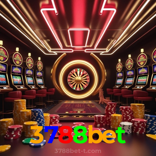 3788bet：Jogue roleta, blackjack e aposte no futebol para uma experiência completa!