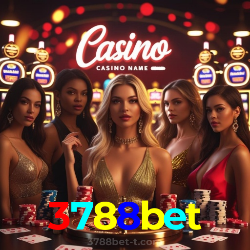 3788bet：O futebol online te oferece prêmios surpreendentes! Aposte agora!