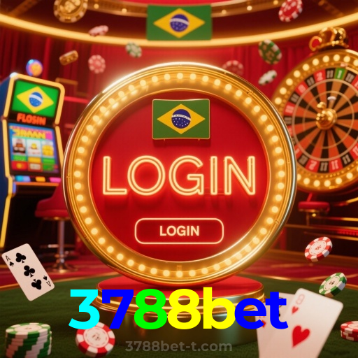 3788bet：Jogue poker e prove que você é o verdadeiro campeão das cartas!