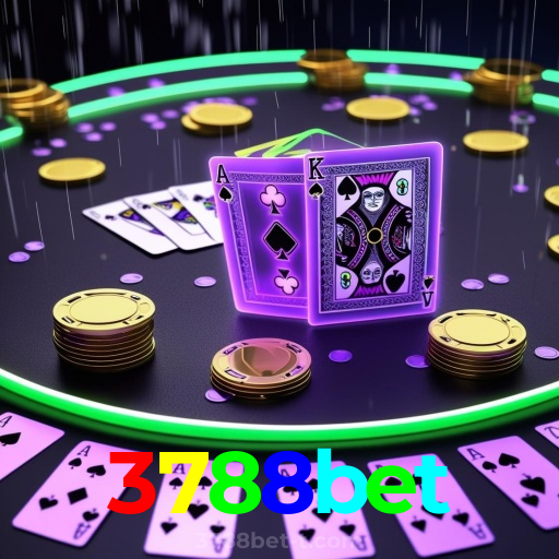 3788bet：Ganhe no futebol e conquiste prêmios nos melhores jogos de cassino online!