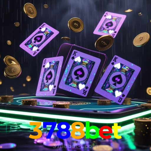 3788bet：Aposta no futebol e diversão garantida com jogos de cassino como roleta e blackjack!