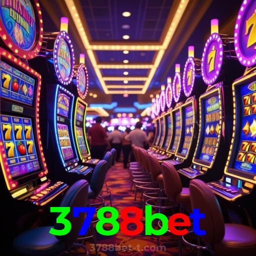 3788bet：Jogue futebol online e descubra o prazer de ganhar grandes prêmios!