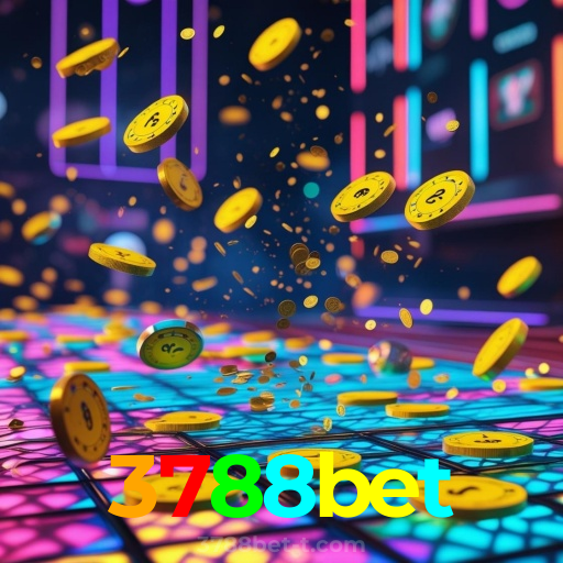 3788bet：Vença no futebol online e ganhe prêmios incríveis!