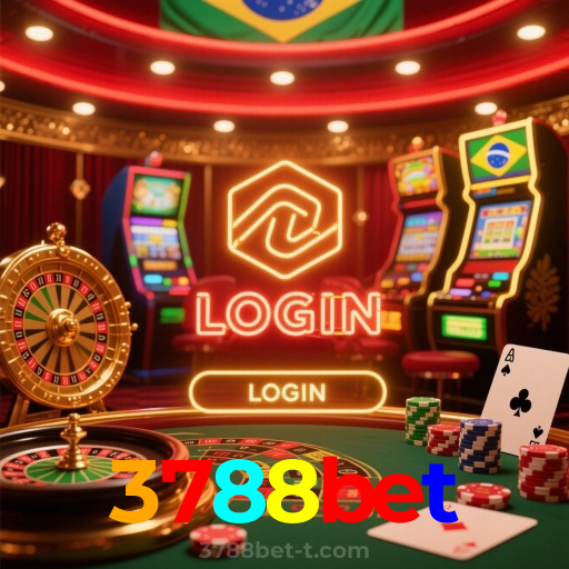 3788bet:Encontre a sorte na roleta! Aposte agora e ganhe!