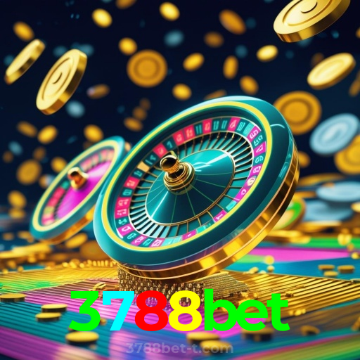 3788bet：Aposte no futebol ao vivo e divirta-se com os jogos de cassino como blackjack!