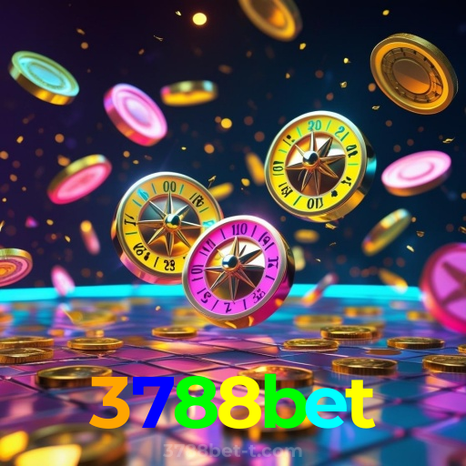 3788bet:Apostas em futebol e os melhores jogos de cassino esperam por você!