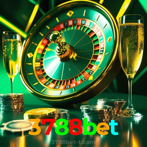 3788bet：Em cada giro, novas vitórias! Venha jogar nas melhores slots!