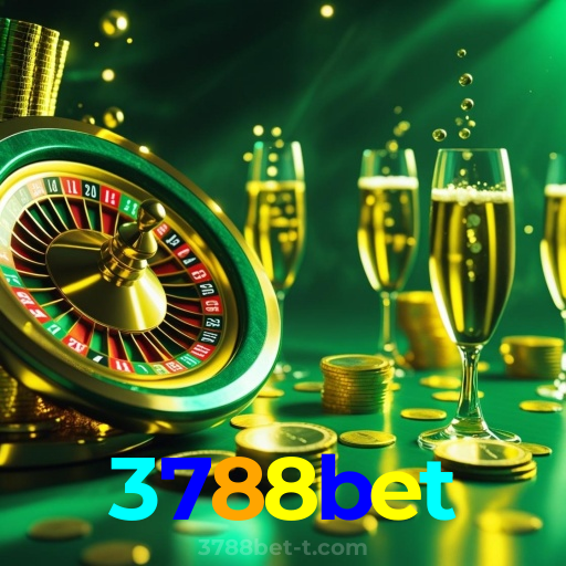 3788bet：As slots mais emocionantes estão esperando por você! Vença agora!