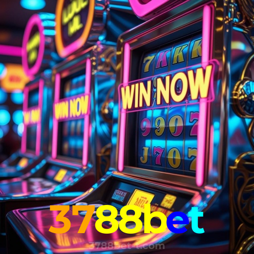 3788bet：No futebol online, a sorte está ao seu lado para ganhar!