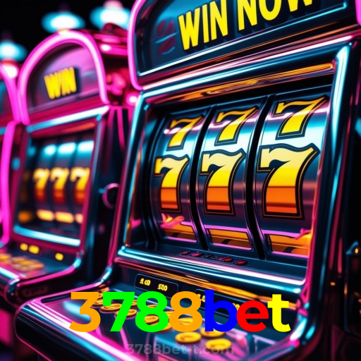 3788bet：Jogue poker, roleta e aposte no futebol para uma experiência épica!