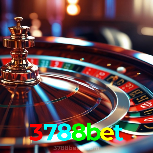 3788bet：Sinta a emoção de ganhar no cassino online! Aposte e vença!