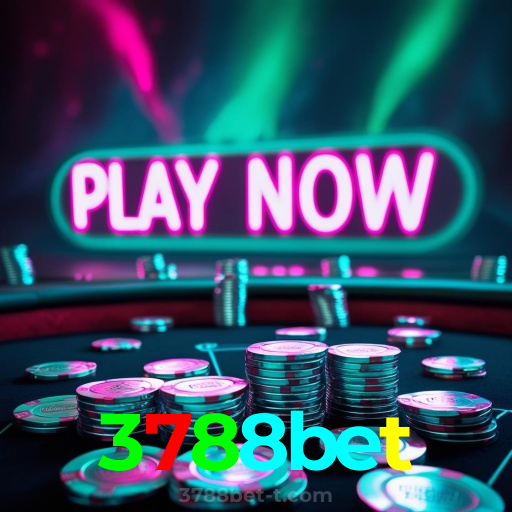 3788bet：Vire um mestre do Blackjack e conquiste sua vitória!