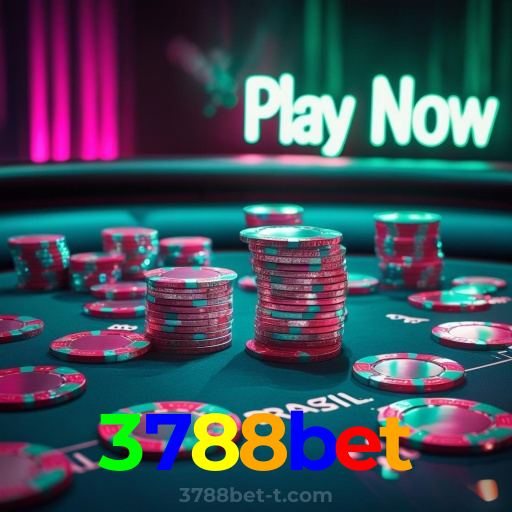3788bet：Jogue poker, aposte no futebol e ganhe prêmios ao vivo!