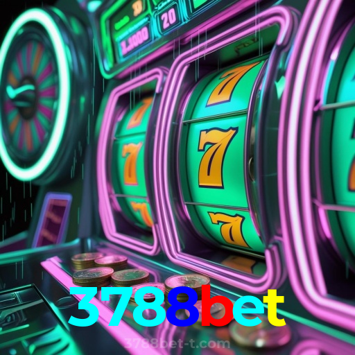 3788bet：Vença no poker e prove que você é o mestre das cartas!