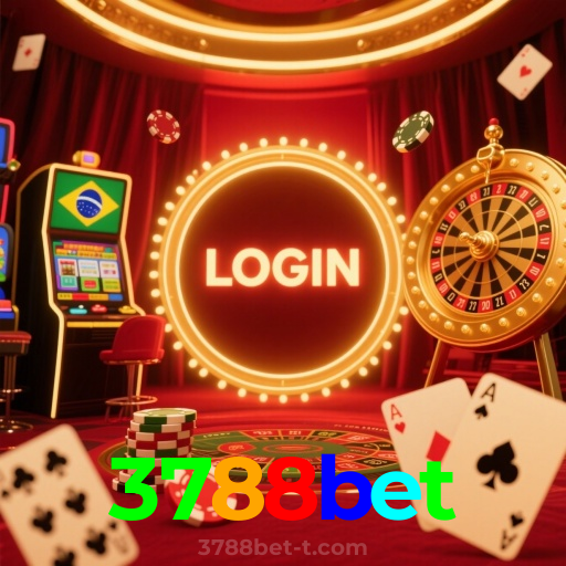 3788bet:Cada giro é uma chance de ganhar! Jogue nas slots agora mesmo!