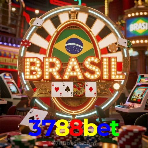 3788bet:Jogue poker, aposte no futebol e ganhe prêmios incríveis no cassino!