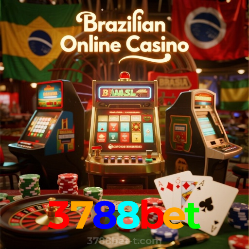 3788bet：A sorte está na roleta! Aposte e ganhe agora!