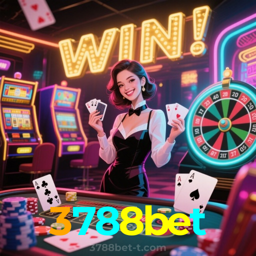 3788bet：Ganhe prêmios incríveis com apostas ao vivo em futebol e jogue roleta!