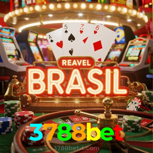 3788bet：Ganhe no futebol e nos melhores jogos de cassino como poker e blackjack!