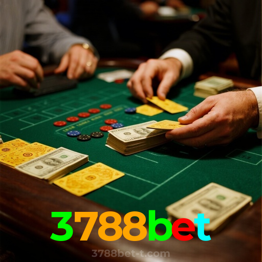3788bet：Aposte no futebol online e conquiste a vitória dos seus sonhos!