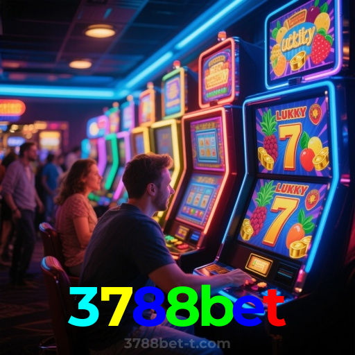 3788bet:Experimente o futebol online e vença como um verdadeiro campeão!