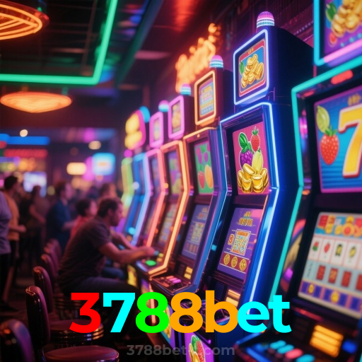 3788bet：Jogue poker, aposte no futebol e tenha uma experiência incrível no cassino online!