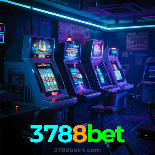 3788bet：Jogue nas mesas de poker e vença como um profissional!