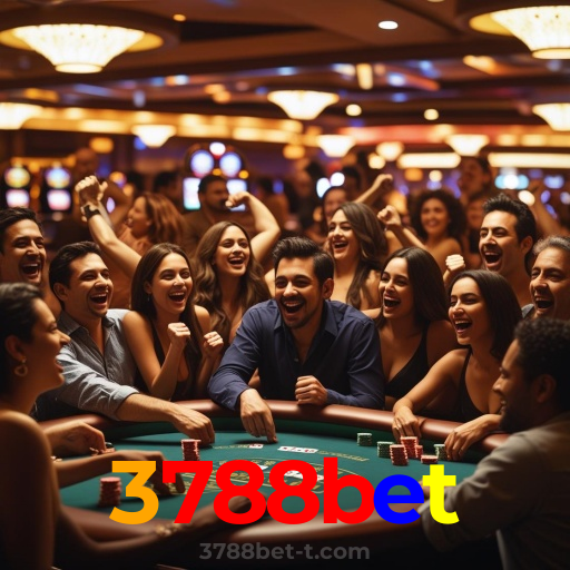 3788bet：Jogue slots, aposte no futebol e ganhe grandes prêmios em nosso cassino!