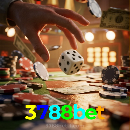 3788bet：Jogue poker online e mostre que você é o mestre do jogo!