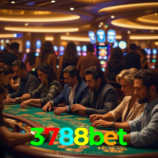 3788bet:Diversão total com blackjack, poker e apostas ao vivo no futebol!