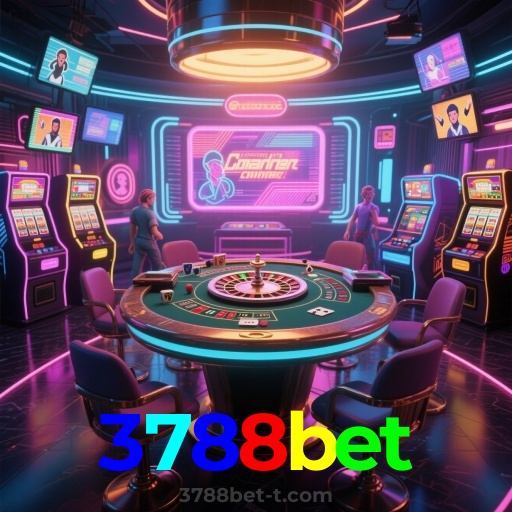 3788bet：O melhor cassino online para apostar no futebol e jogar poker e blackjack!